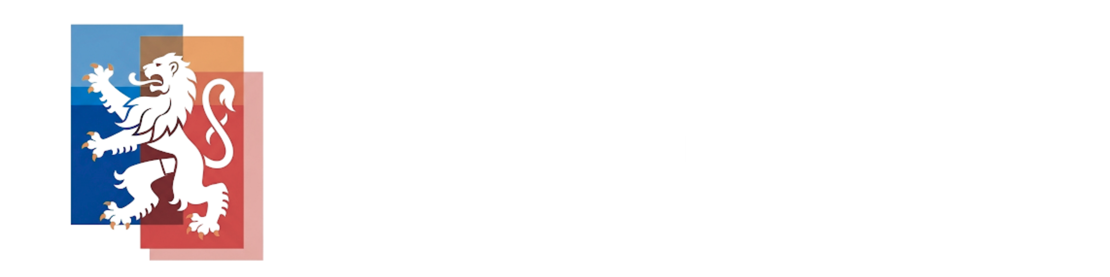 Domein Facilitaire Diensten | Voorsprong door kwaliteit