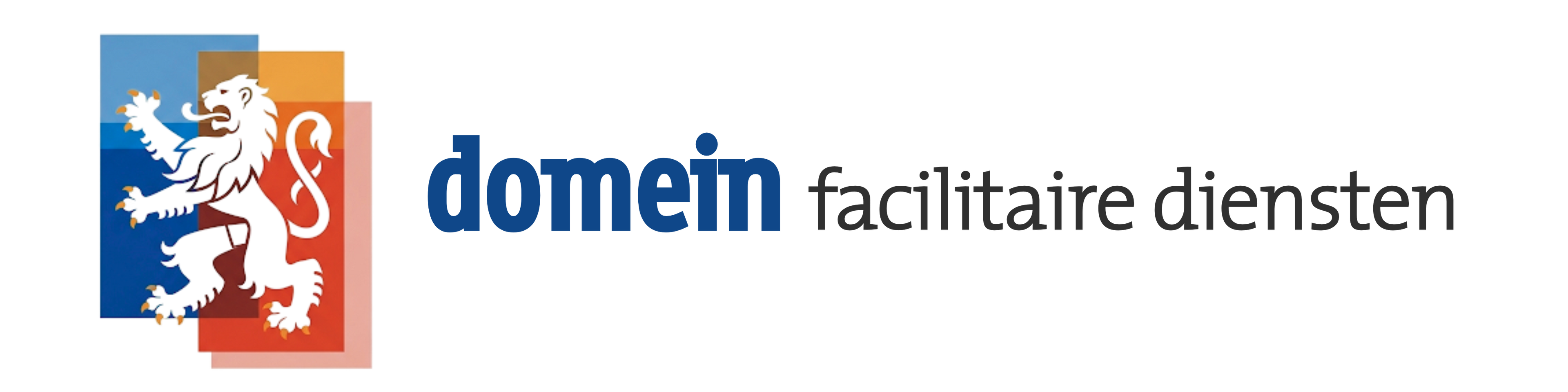 Domein Facilitaire Diensten | Voorsprong door kwaliteit